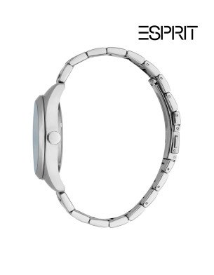 ESPRIT Gents Watch